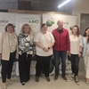 Oni ne traže priznanja, ali ih zaslužuju: Otvoren izbor za najvolontere Krapinsko-zagorske županije