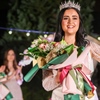 Rebeka Vidić nova je Miss Koprivničko-križevačke županije 2026.