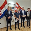 Dom zdravlja u Varaždinskim Toplicama dobiva dizalo, investicija vrijedna više od 100 tisuća eura, najavljena i nova ulaganja