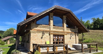 Najveći turistički promet na kontinentu u kolovozu: U top pet, tri sjeverne županije