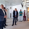Varaždinska županija pri samom vrhu po povećanju izdvajanja za zdravstvo