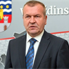 Kada će nestati 1382 tone otpada iz Mundusa? Župan Stričak iznio novi rok