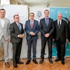 Predstavljen program Varaždinskih baroknih večeri – publika će uživati u čak 28 vrhunskih koncerata
