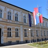 Koprivničko-križevačka županija preuzima dio kamata za stambene kredite zdravstvenih radnika - nove pogodnosti za liječnike i medicinske sestre