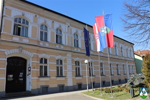 Koprivničko-križevačka županija preuzima dio kamata za stambene kredite zdravstvenih radnika - nove pogodnosti za liječnike i medicinske sestre