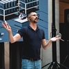 Toni Milun ponovno u Zaboku: Savjet mladih KZŽ organizira besplatnu radionicu „Moje prvo investiranje“