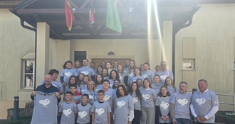 Novi, mladi čuvari prirode: Ove godine u projektu ''Ptiček'' 24 učenika