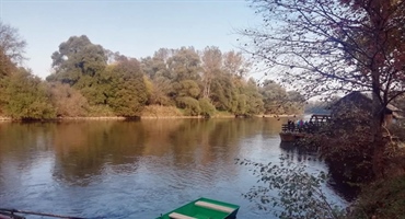Danas većinom sunčano, temperature do 30 °C