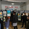 Dani Franje Horvata Kiša: Otvoren likovno-literarni natječaj za “Dječji putopis“