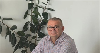 Općina Zlatar Bistrica nastavlja sa sufinanciranjem nabave udžbenika za srednjoškolce – evo do kad je rok za predaju zahtjeva