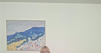 Anita Curiš Krok: Kad se mislite pokrenuti s mjesta i zaštititi naše vinogradare i vinare ili ste i njima rekli "Auf Wiedersehen"