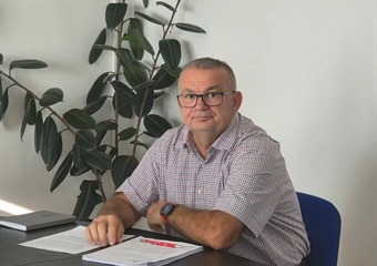 Općina Zlatar Bistrica objavila javni poziv za javne potrebe u kulturi, u proračunu osigurano 20 tisuća eura