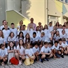 Dječje odmaralište Varaždin ugostilo više od 950 korisnika – Grad Varaždin omogućio je ljetovanje djeci slabijeg imovinskog stanja