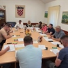 Sve odluke donesene jednoglasno: Vijećnici zajednički podržali razvoj Petrovskog