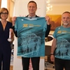 Najavljen 32. Varaždinski polumaraton – dvodnevni program i šest utrka, glavna sa čak 700 trkača