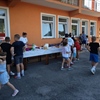 Najmlađi u Jesenju čuvaju tradiciju: Čeka ih radionica „Običaji našeg kraja“