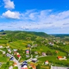 Općina Radoboj mladima sufinancira kupnju kuće ili stana, osigurano 50 tisuća eura