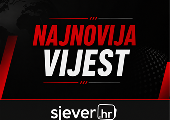 ŠOK ZA VOZAČE: Dizel od utorka gotovo 2 eura!