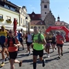 Šesto izdanje traila „Za dušu i tijele Mirko Fulir” ove subote u Mariji Bistrici