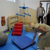 Grad Varaždin osigurava dostupnost rane intervencije, obilježen početak rada nove senzorne soba koja dodatno unapređuje podršku djeci