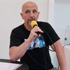Aleksandar Stanković danas gostuje u Klanjcu