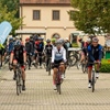 Iz Ludbrega u nedjelju kreće 120 kilometara duga biciklistička avantura kroz tri kraja