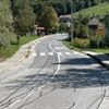 Općini Radoboj odobreno 17.126 eura za povećanje sigurnosti u prometu u Gornjoj Šemnici