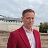 Odgovor gradonačelnika Grada Varaždina na priopćenje Hrvatskih voda: „HDZ-ovim trbuhozborcima poručujem – građani imaju pravo znati kakvu vodu piju“
