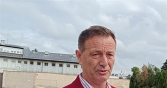 Odgovor gradonačelnika Grada Varaždina na priopćenje Hrvatskih voda: „HDZ-ovim trbuhozborcima poručujem – građani imaju pravo znati kakvu vodu piju“
