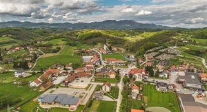 Sudjelujte u kreiranju proračuna Općine Mače – objavljen je javni poziv za dostavu prijedloga