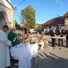 Mjesto susreta, molitve i vjere: U naselju Pila blagoslovljena obnovljena kapelica stara 100 godina