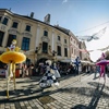 Špancirfest oborio impresivne brojke: Varaždin posjetilo 330.000 ljudi, promet premašio 15 milijuna eura
