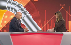 Kako komentirate izjavu ministra Šušnjara: „Nedjelja je, ceste su pune, cijene goriva su očito priuštive“?