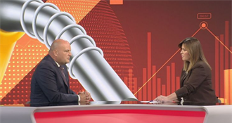 Kako komentirate izjavu ministra Šušnjara: „Nedjelja je, ceste su pune, cijene goriva su očito priuštive“?
