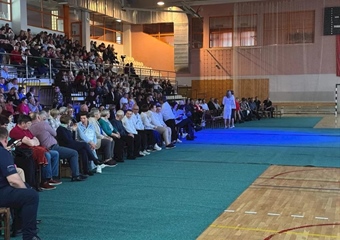 U srijedu veliki humanitarni koncert „Snaga podrške“ u Bedekovčini