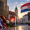 35 godina od oslobođenja Varaždina: Znate li zašto je 22. rujna jedan od najvažnijih datuma u povijesti grada?