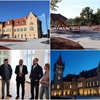 Dvorac Feštetić nakon rekonstrukcije dobiva novo lice: slijedi opremanje i uređenje sadržaja