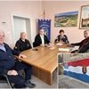 Braniteljske udruge o muralu u Varaždinskim Toplicama: Nitko od nas nije inicijator, sve mora biti po zakonu
