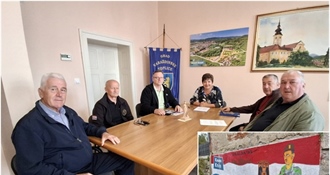 Braniteljske udruge o muralu u Varaždinskim Toplicama: Nitko od nas nije inicijator, sve mora biti po zakonu