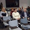 HDZ IVANEC: Pogledajte sjednicu Gradskog vijeća i sami procijenite: konstrukcije ili činjenice?