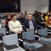 HDZ IVANEC: Pogledajte sjednicu Gradskog vijeća i sami procijenite: konstrukcije ili činjenice?