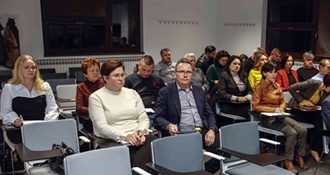HDZ IVANEC: Pogledajte sjednicu Gradskog vijeća i sami procijenite: konstrukcije ili činjenice?