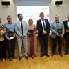 Dodijeljena “Zlatna kuna“ najboljim poduzećima Koprivničko-križevačke županije