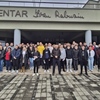 Grad Novi Marof raspisao natječaj za 120 stipendija učenicima koji se školuju za deficitarna zanimanja