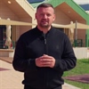 Sljedeći tjedan svoja vrata službeno otvara DV Mokrice, Šimunić: Najvažnija brojka nam je 141. upisano dijete
