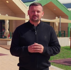 Sljedeći tjedan svoja vrata službeno otvara DV Mokrice, Šimunić: Najvažnija brojka nam je 141. upisano dijete
