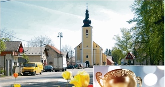Općina Vidovec nagrađuje uspješne: Evo tko se može prijaviti