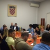 Općina Marija Bistrica u velikom investicijskom ciklusu, Općinsko vijeće donijelo odluku o urbanističkom i prostornom planu