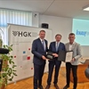 Tko su najbolji poduzetnici Varaždinske županije? Zlatne kune otišle u Ludbreg, Jalžabet i Jalkovec