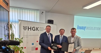 Tko su najbolji poduzetnici Varaždinske županije? Zlatne kune otišle u Ludbreg, Jalžabet i Jalkovec